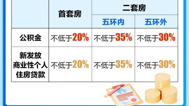 杨毅：早说若斯托茨能忍则雄鹿帅位就他的 得接受中国人民再教育